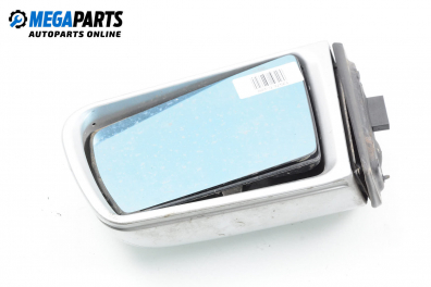 Spiegel for Mercedes-Benz C-Klasse 202 (W/S) 2.2 CDI, 125 hp, sedan, 1999, position: links