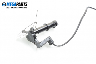 Sensor ölfüllstand for Mercedes-Benz C-Klasse 202 (W/S) 2.2 CDI, 125 hp, sedan, 1999
