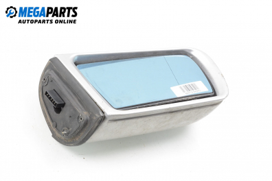 Spiegel for Mercedes-Benz C-Klasse 202 (W/S) 2.2 CDI, 125 hp, sedan, 1999, position: rechts