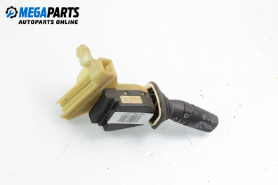 Wiper lever for Ford Mondeo Mk II 2.0, 131 hp, station wagon, 1997