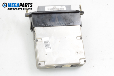 ECU for Ford Mondeo Mk II 2.0, 131 hp, combi, 1997