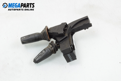 Manetă lumini for Ford Mondeo Mk II 2.0, 131 hp, combi, 1997