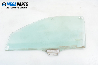 Geam for Ford Mondeo Mk II 2.0, 131 hp, combi, 1997, position: stânga - fața
