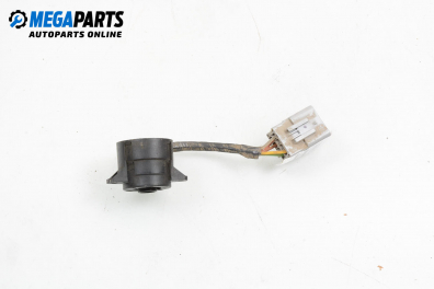 Conector contact for Ford Mondeo Mk II 2.0, 131 hp, combi, 1997