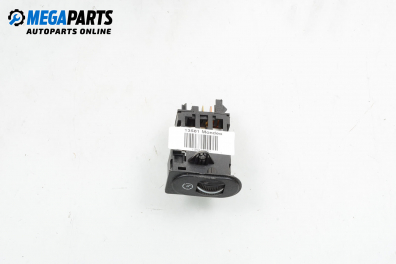 Taste verstellung beleuchtung for Ford Mondeo Mk II 2.0, 131 hp, combi, 1997