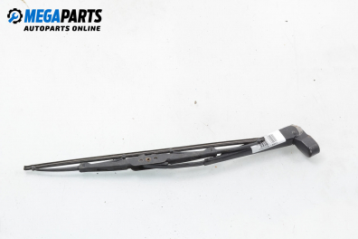 Rear wiper arm for Ford Mondeo Mk II 2.0, 131 hp, station wagon, 1997, position: rear