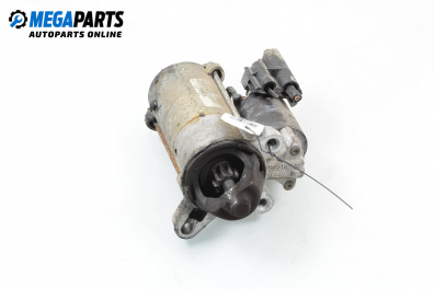 Demaror for Ford Mondeo Mk II 2.0, 131 hp, combi, 1997