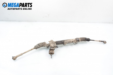 Hydraulic steering rack for Ford Mondeo Mk II 2.0, 131 hp, station wagon, 1997