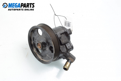 Power steering pump for Ford Mondeo Mk II 2.0, 131 hp, station wagon, 1997