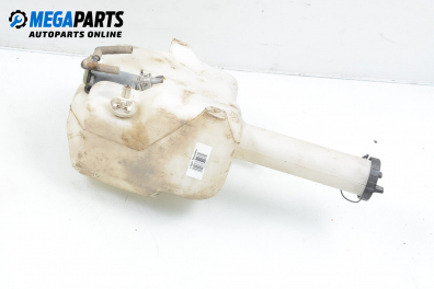 Rezervor spălător parbriz for Ford Mondeo Mk II 2.0, 131 hp, combi, 1997