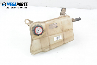 Rezervor lichid de răcire for Ford Mondeo Mk II 2.0, 131 hp, combi, 1997