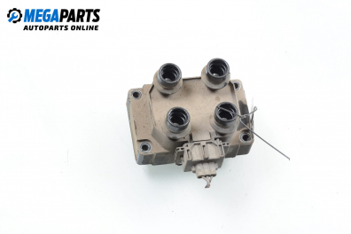 Zündspule for Ford Mondeo Mk II 2.0, 131 hp, combi, 1997