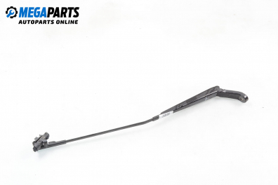 Front wipers arm for Peugeot 407 2.0 HDi, 136 hp, station wagon automatic, 2005, position: right