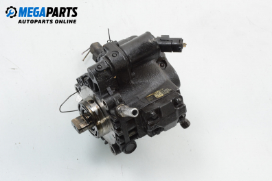 Diesel injection pump for Peugeot 407 2.0 HDi, 136 hp, station wagon automatic, 2005