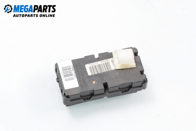 Tire pressure control module for Peugeot 407 2.0 HDi, 136 hp, station wagon automatic, 2005