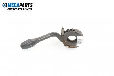Manetă lumini for Volkswagen Polo (6N/6N2) 1.4, 60 hp, hatchback, 1997