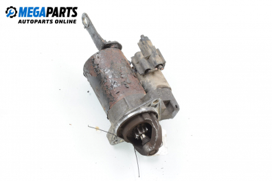 Anlasser for Ford Fiesta IV 1.25 16V, 75 hp, hecktür, 1996