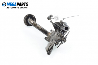 Ölpumpe for Skoda Octavia (1U) 1.9 TDI, 90 hp, hecktür, 2004