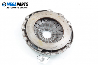 Pressure plate for Skoda Octavia (1U) 1.9 TDI, 90 hp, hatchback, 2004