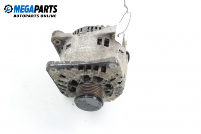 Gerenator for Renault Laguna II (X74) 1.8 16V, 121 hp, hecktür, 2001
