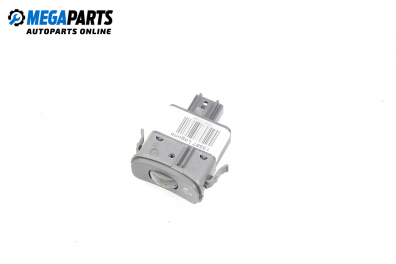 Buton reglaj iluminat for Renault Laguna II (X74) 1.8 16V, 121 hp, hatchback, 2001