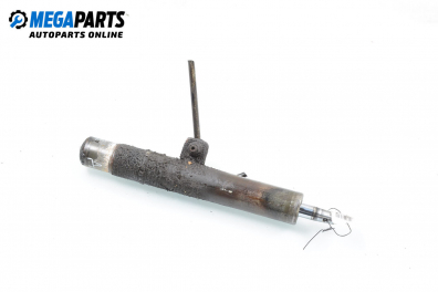 Shock absorber for Citroen C5 2.0 HDi, 109 hp, hatchback, 2002, position: front - right
