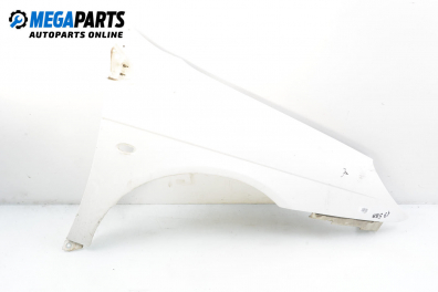 Fender for Citroen C5 2.0 HDi, 109 hp, hatchback, 2002, position: front - right