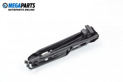 Cric for Opel Vectra B 1.8 16V, 125 hp, combi, 1996