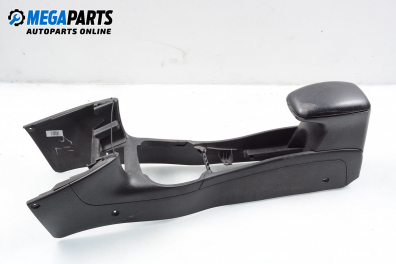 Cotieră for Opel Vectra B 1.8 16V, 125 hp, combi, 1996
