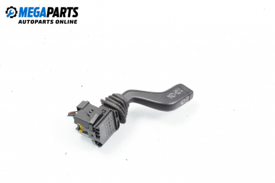 Manetă ștergătoare for Opel Vectra B 1.8 16V, 125 hp, combi, 1996