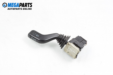 Manetă lumini for Opel Vectra B 1.8 16V, 125 hp, combi, 1996