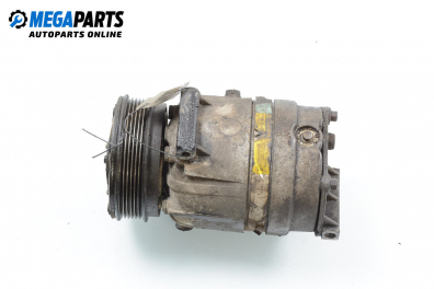 Compresor AC for Opel Vectra B 1.8 16V, 125 hp, combi, 1996