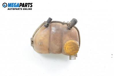 Coolant reservoir for Opel Vectra B 1.8 16V, 125 hp, station wagon, 1996