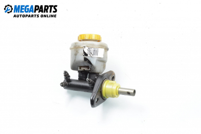 Brake pump for Nissan Vanette III (S20; SE; SK) 2.3 D, 75 hp, passenger, 1998