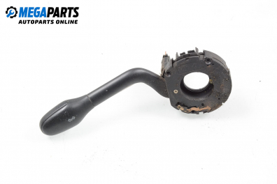 Verstellhebel leuchten for Seat Ibiza (6K) 1.6, 75 hp, hecktür, 1999
