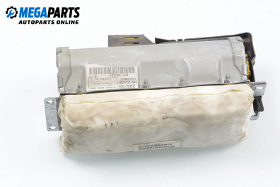 Airbag for Seat Ibiza (6K) 1.6, 75 hp, hatchback, 1999, position: fața