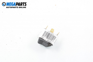 Buton geam electric for Seat Ibiza (6K) 1.6, 75 hp, hatchback, 1999
