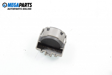 Conector contact for Ford Focus I 1.6 16V, 100 hp, hatchback, 2000
