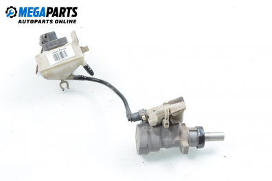 Brake pump for Ford Focus I 1.6 16V, 100 hp, hatchback, 2000