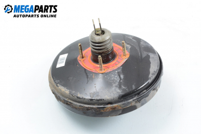 Brake servo for Ford Focus I 1.6 16V, 100 hp, hatchback, 2000