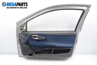 Ușă for Fiat Punto 1.8 HGT, 130 hp, hatchback, 2000, position: dreapta