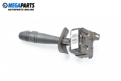 Lights lever for Renault Megane Scenic 2.0, 109 hp, minivan, 1998