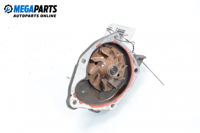 Wasserpumpe for Renault Laguna II (X74) 1.8 16V, 121 hp, hecktür, 2003