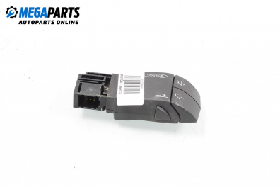 Verstellhebel audio for Renault Laguna II (X74) 1.8 16V, 121 hp, hecktür, 2003