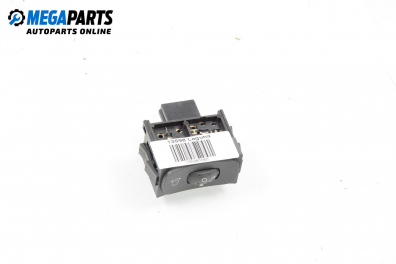 Buton reglaj faruri for Renault Laguna II (X74) 1.8 16V, 121 hp, hatchback, 2003