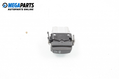 Buton ESP for Renault Laguna II (X74) 1.8 16V, 121 hp, hatchback, 2003