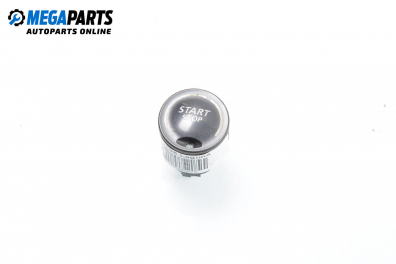 Buton pornire motor for Renault Laguna II (X74) 1.8 16V, 121 hp, hatchback, 2003