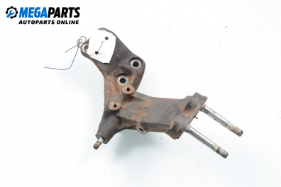 Tampon motor for Hyundai Sonata II 2.0 16V, 130 hp, sedan automatic, 1992