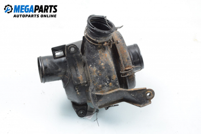 Carcasă filtru de aer for Hyundai Sonata II 2.0 16V, 130 hp, sedan automatic, 1992