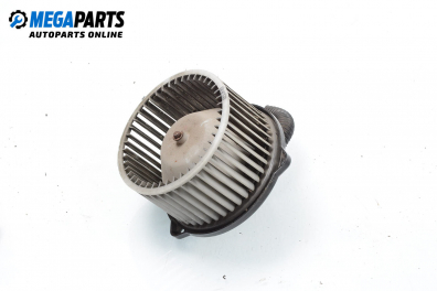 Ventilator încălzire for Hyundai Sonata II 2.0 16V, 130 hp, sedan automatic, 1992